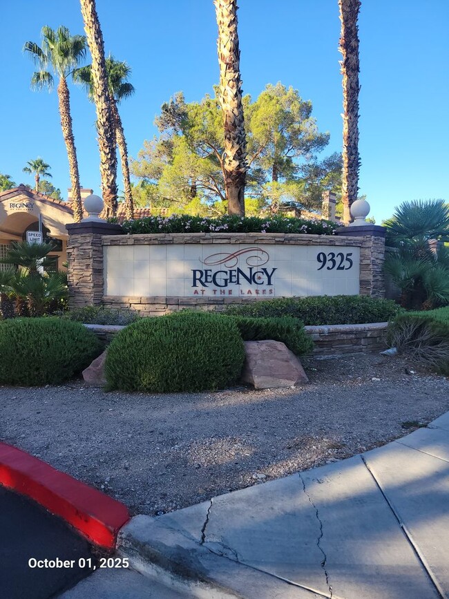 Primary Photo - *WELCOME HOME TO LUXURY LIVING*