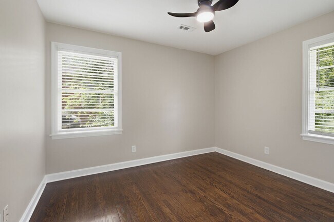 Building Photo - 4207 Glynda Dr