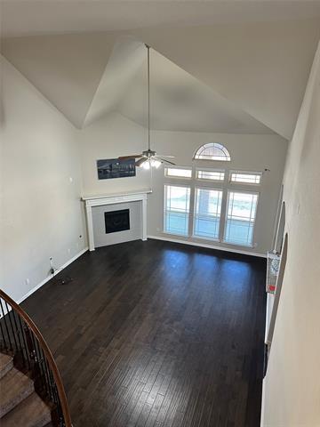 Building Photo - 912 Foxtail Dr