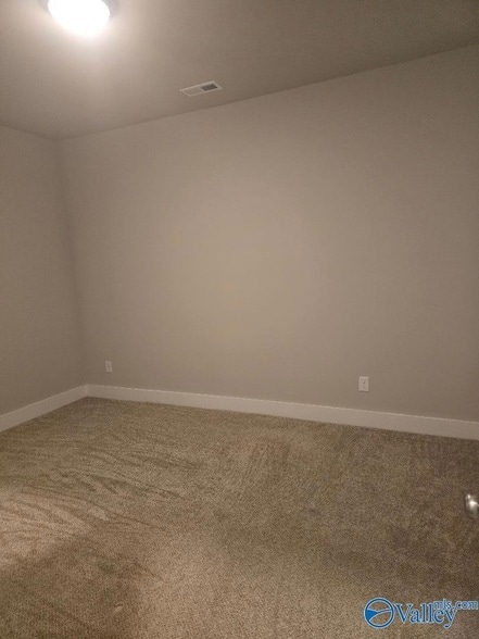 Building Photo - 111 Farmall Ln