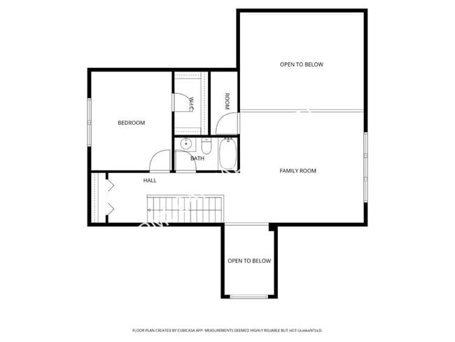 Building Photo - 5 Kendra Dr