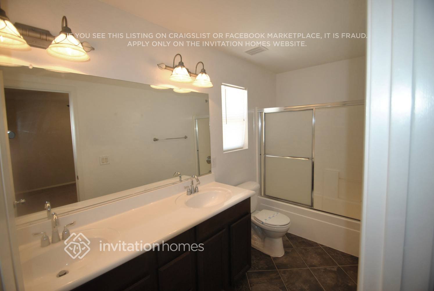 Building Photo - 2528 W Prospector Way