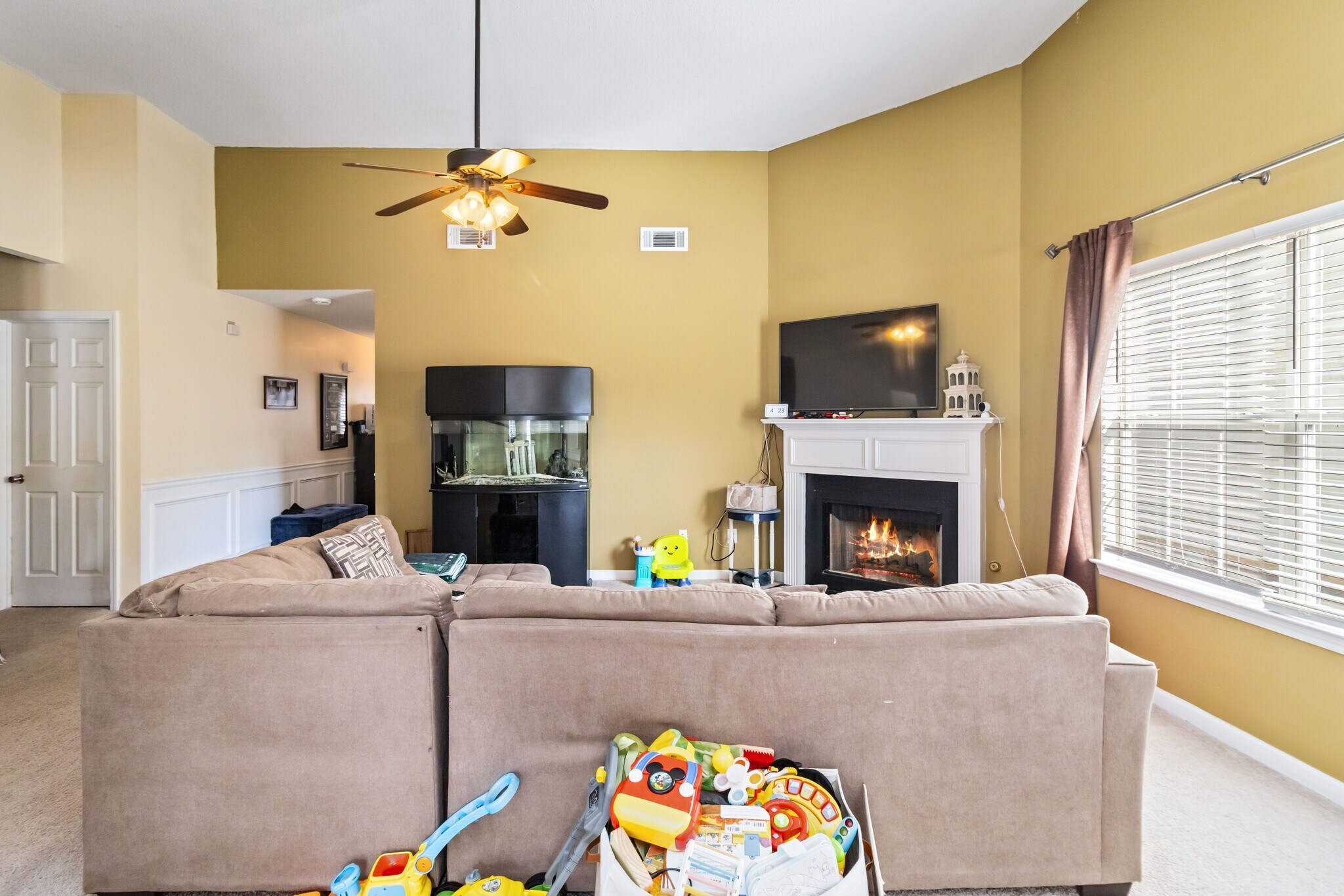 Building Photo - 4273 Holliday Rd