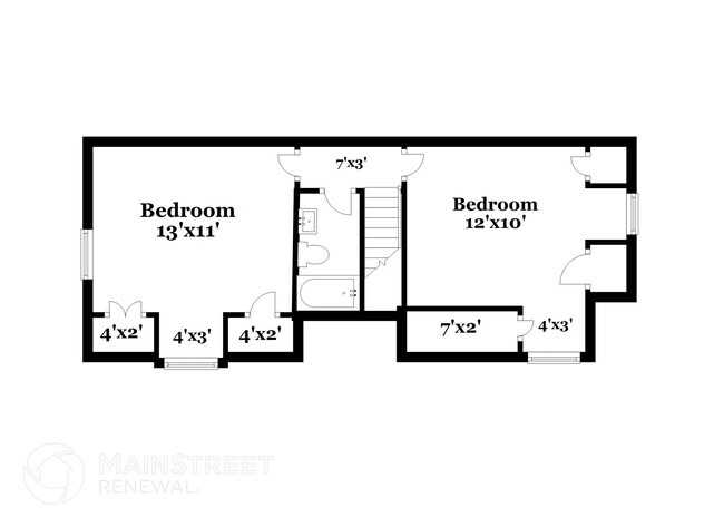Building Photo - 13009 Lavenia Ln