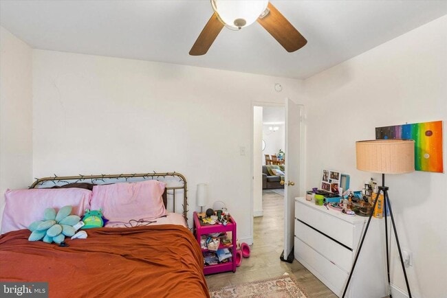 Building Photo - 2101 Chestnut St