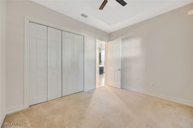 Building Photo - 7168 Lemuria Cir