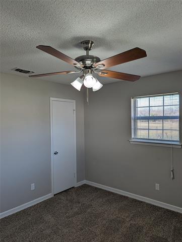 Building Photo - 424 Langley Ave