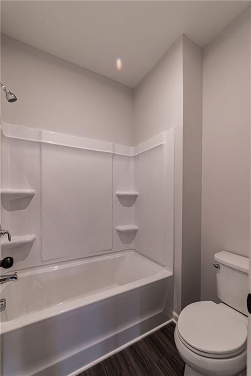 Building Photo - 107 Cedar Brk Dr