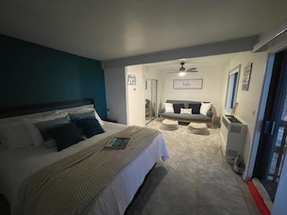 Building Photo - Heavenly Condo For Rent