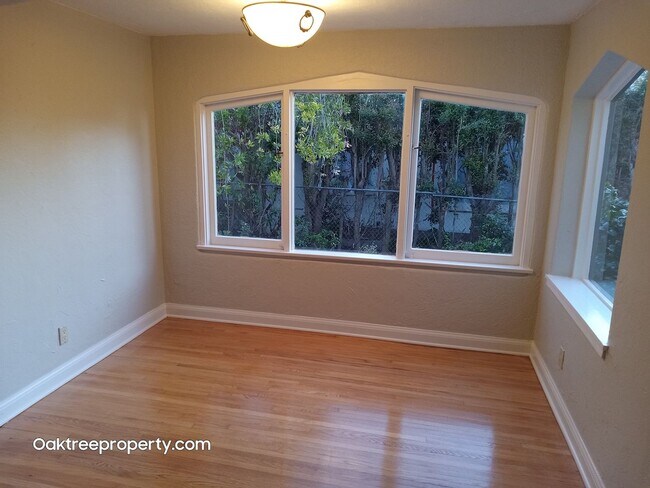 Building Photo - Coming Soon Charming 2-bedroom, 1-bathroom house with 2 car garage and spacious yard