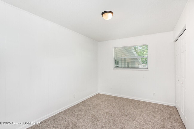 Building Photo - 2880 Fountainhead Blvd