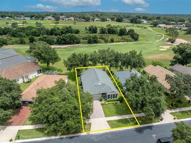 Building Photo - 2988 Pinnacle Ct