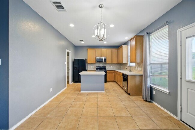 Building Photo - 12824 Basketflower Cove