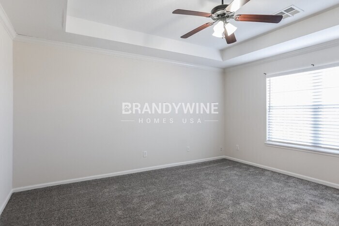 Building Photo - 1403 SW Addie Ln