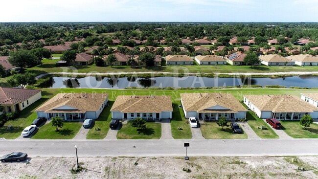 Building Photo - 9177 Aegean Cir