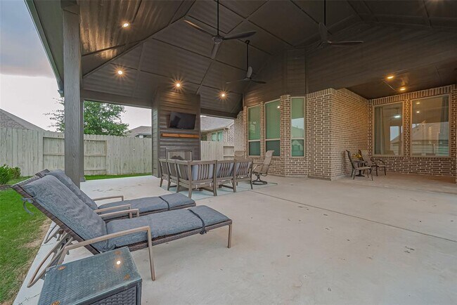 Building Photo - 2248 Blackhawk Ridge Ln