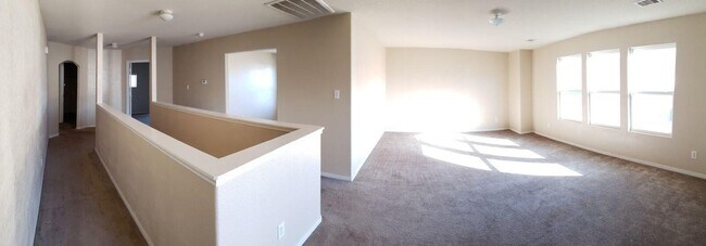 Building Photo - 15810 Sheldon Ridge Way