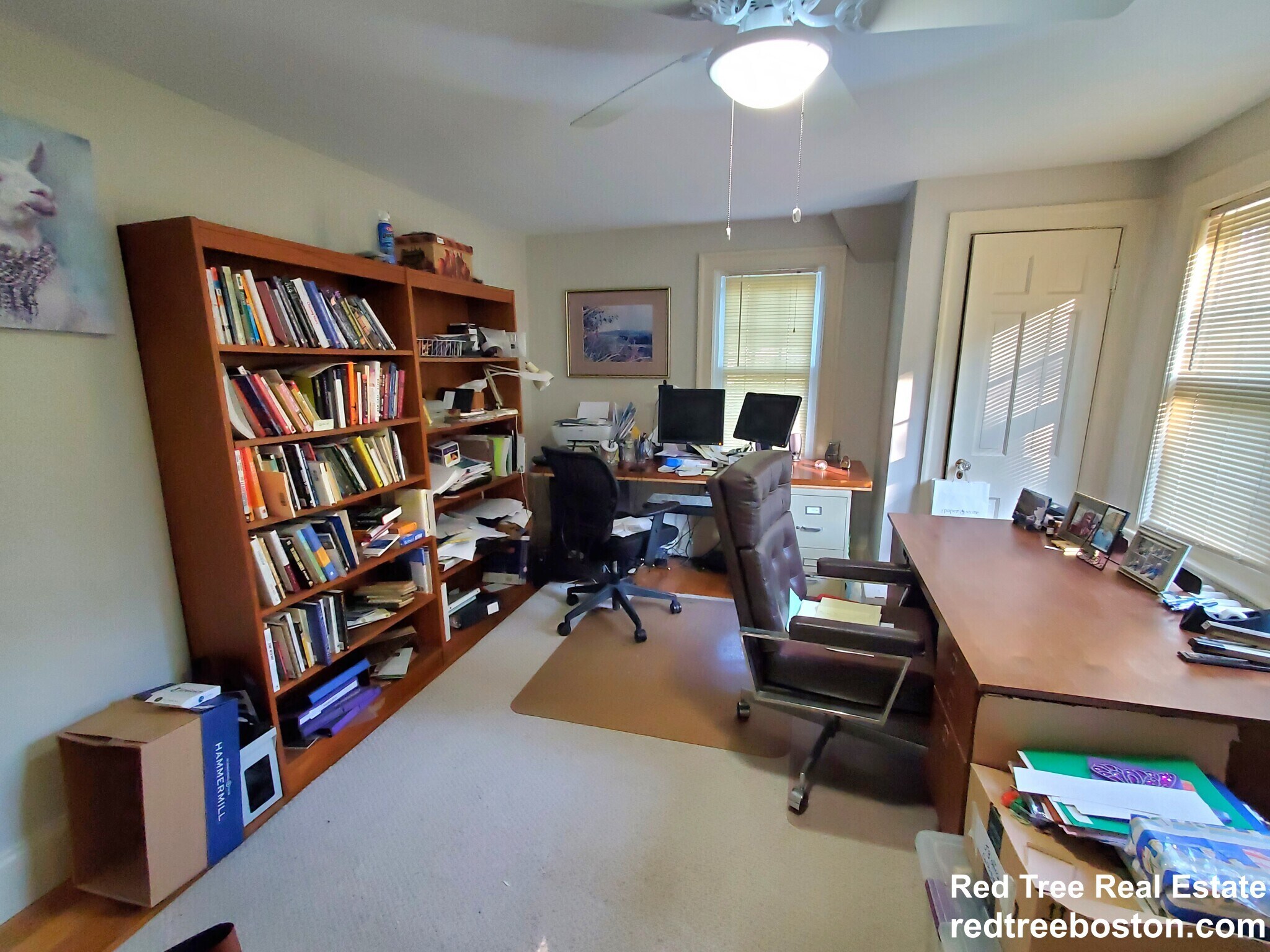 Building Photo - 58 Longfellow Rd