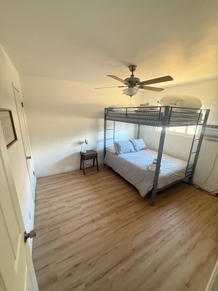 Building Photo - 2524 Erskine Creek Rd