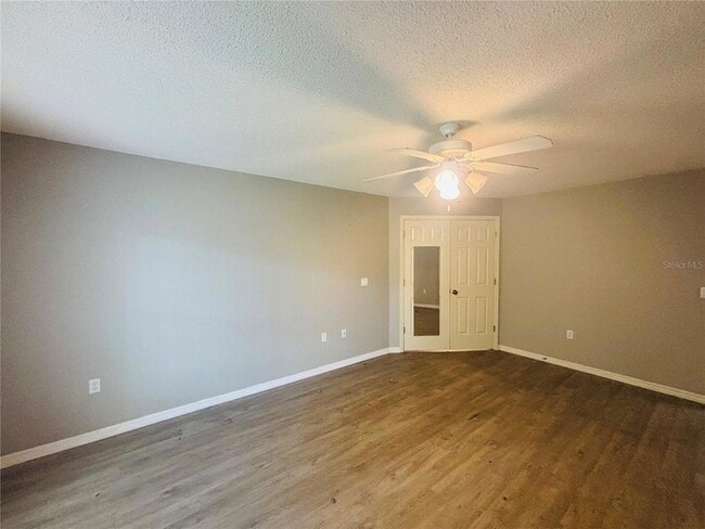 Building Photo - 177 N Golf Harbor Path