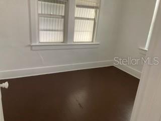 Building Photo - 811 Jeffords St