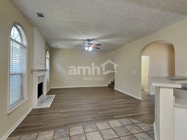 Building Photo - 5390 Spotted Fawn Ct