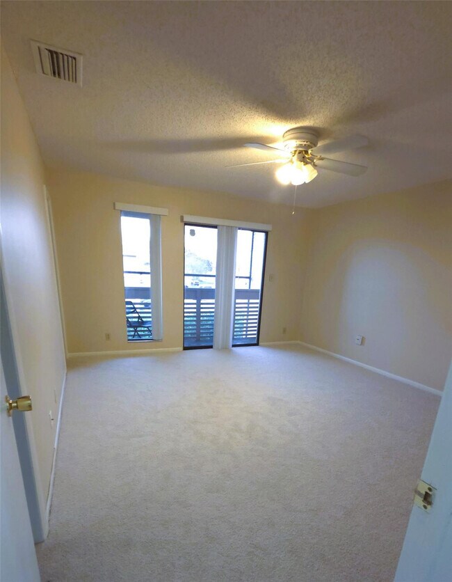 Building Photo - 9959 W Atlantic Blvd