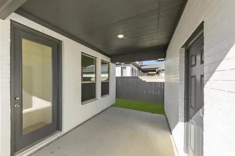 Building Photo - 1713 Horizon Wy