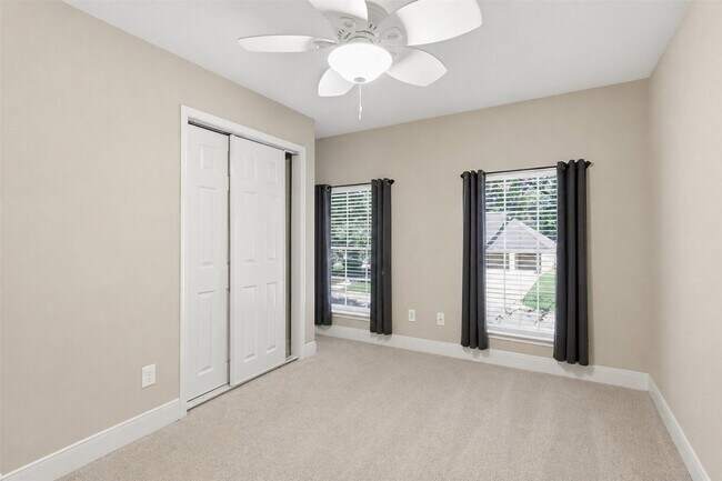 Building Photo - 19011 Polo Meadow Dr