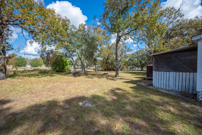 Building Photo - 6551 W Shalom Ct