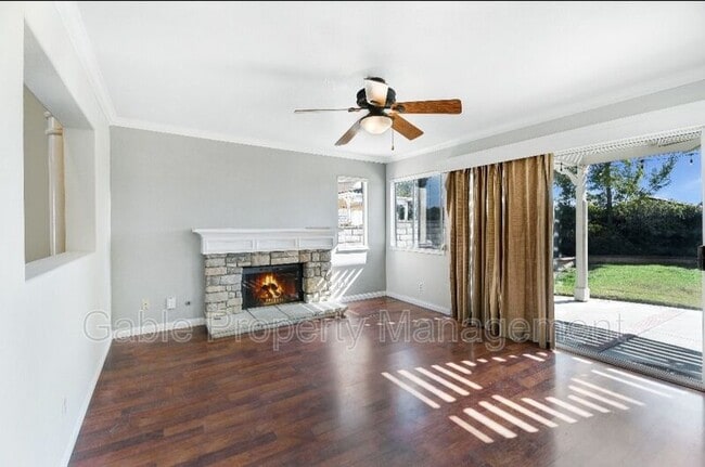 Building Photo - 25822 Blake Ct