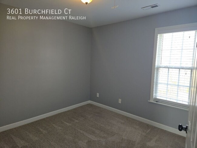Building Photo - 3601 Burchfield Ct