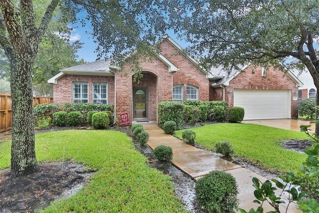 Building Photo - 8318 Lemonmint Meadow Dr