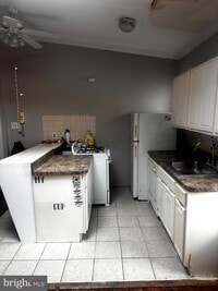 Building Photo - 6330 Germantown Ave