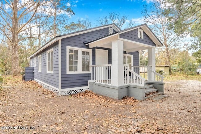Building Photo - 5308 US-17