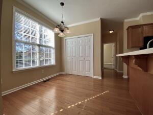 Building Photo - 1120 Hunters Cove