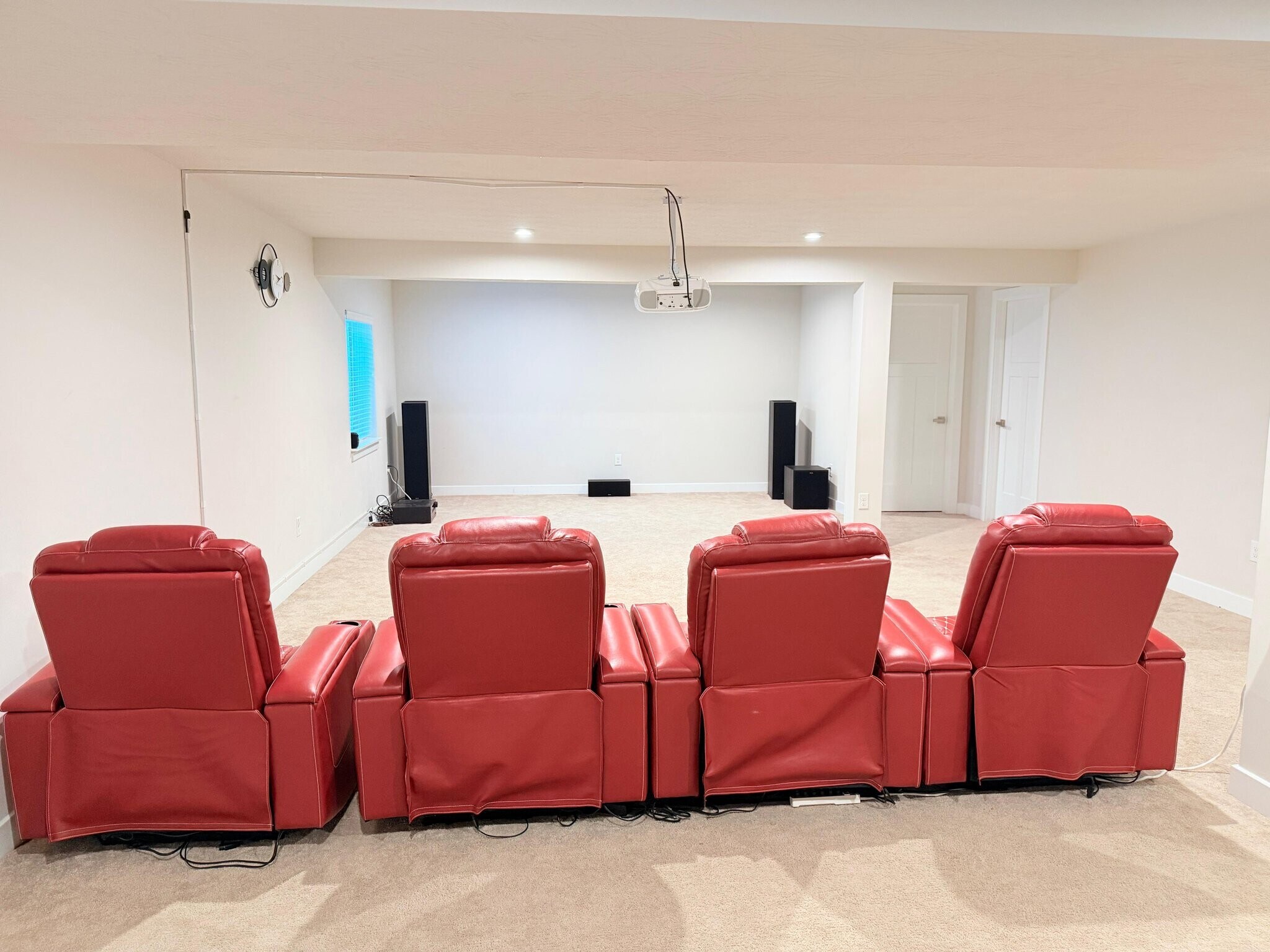 Building Photo - 1039 Fairwater Springs Dr