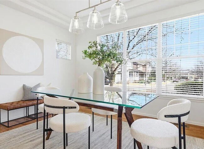 Building Photo - Available NOW! 4-Bedroom in one of Denver’s Hottest Neighborhoods!