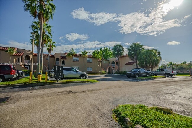 Primary Photo - 8630 SW 3rd St