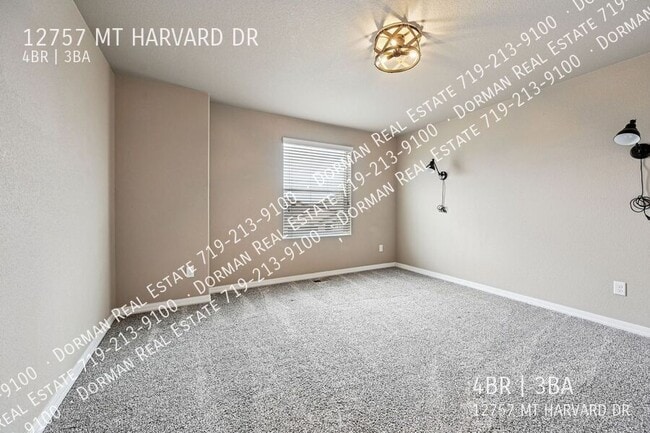 Building Photo - 12757 Mount Harvard Dr