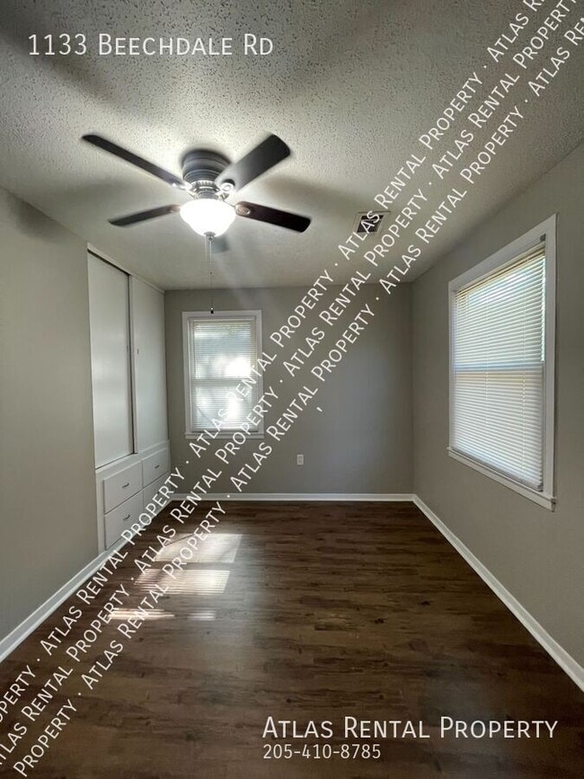 Building Photo - 1133 Beechdale Rd