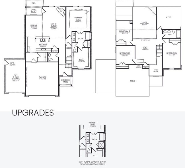 Building Photo - 11707 Eclipse Dr