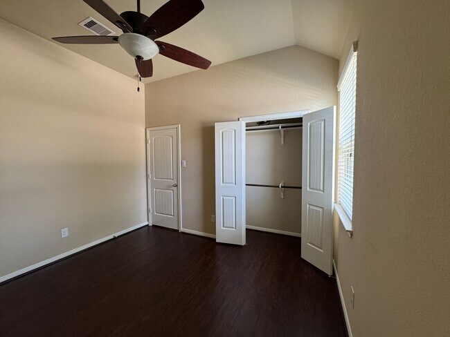 Building Photo - 19038 W Windhaven Terrace Trail