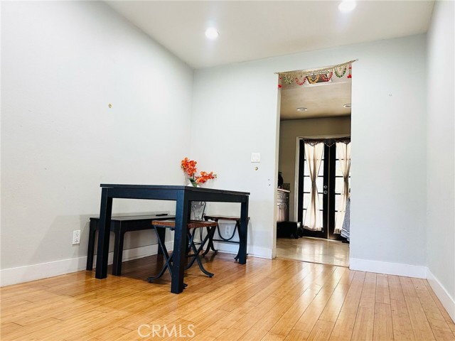 Building Photo - 4821 Maytime Ln