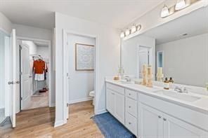 Building Photo - 5161 Sidney Square Dr