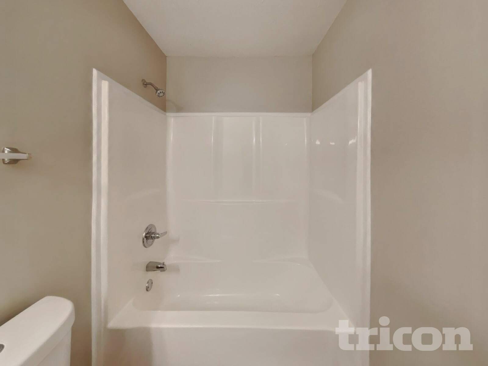 Building Photo - 1908 Sherman Court