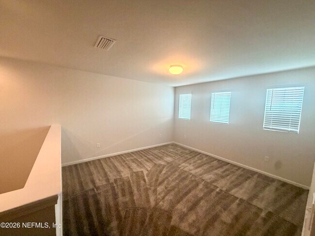 Building Photo - 12591 Lake Taylor Ln