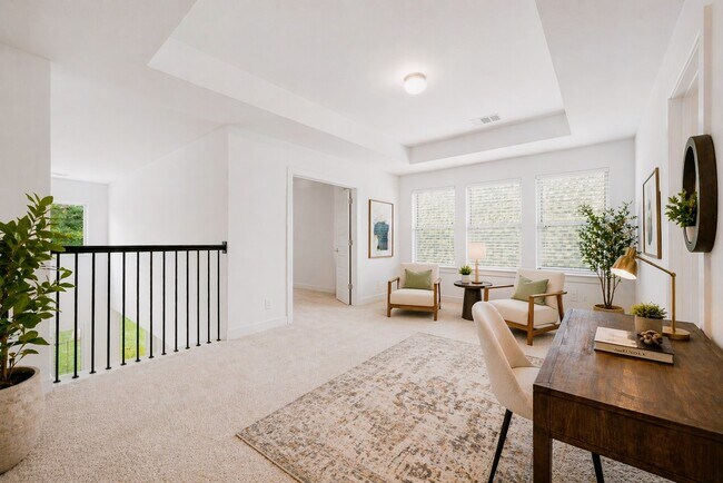 Building Photo - 981 Cortez Creek Dr