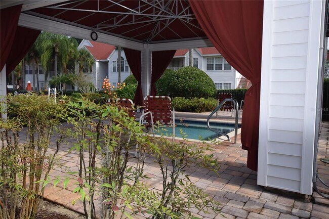 Building Photo - 11550 Westwood Blvd