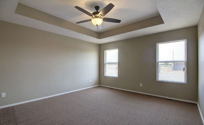 Building Photo - 3 Bedroom Springfield Home in Willard School Districts with Fenced in Yard